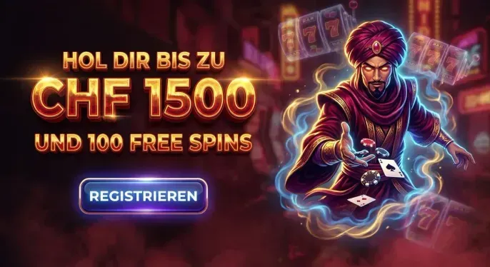 Winnerislandcasinos
